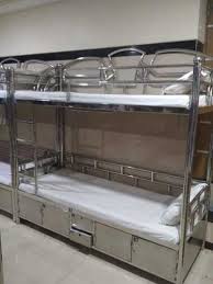 921031_Bunker cot Manufacturers and dealers.jpg